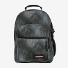 Eastpak - Sac à dos Morius Letter Dye Black